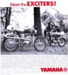 Yamaha 1968 869.jpg